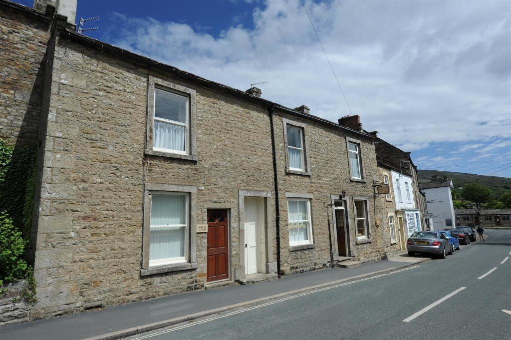 Additional image 20 of Silver Street, Reeth, Richmond