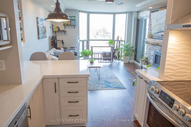 Additional image 11 of 1225 North Shore Blvd Unit 708