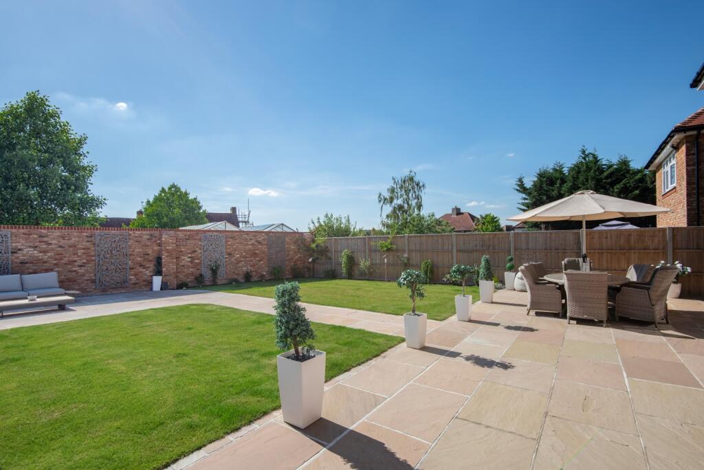 Additional image 5 of Hasell Park Place, Bromley