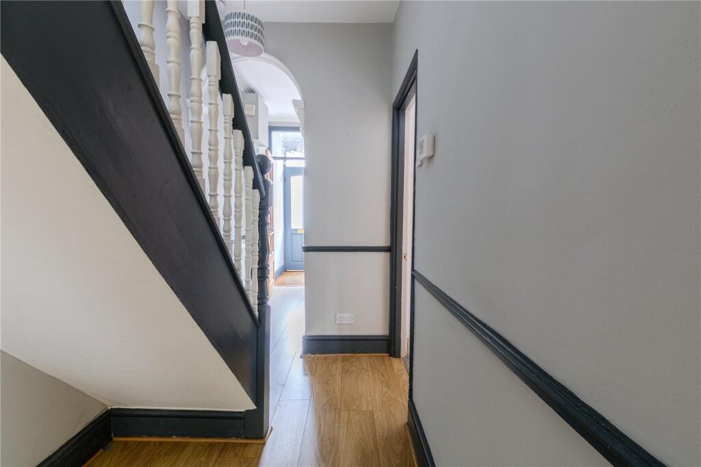 Additional image 2 of Hill Avenue, Victoria Park, BS3