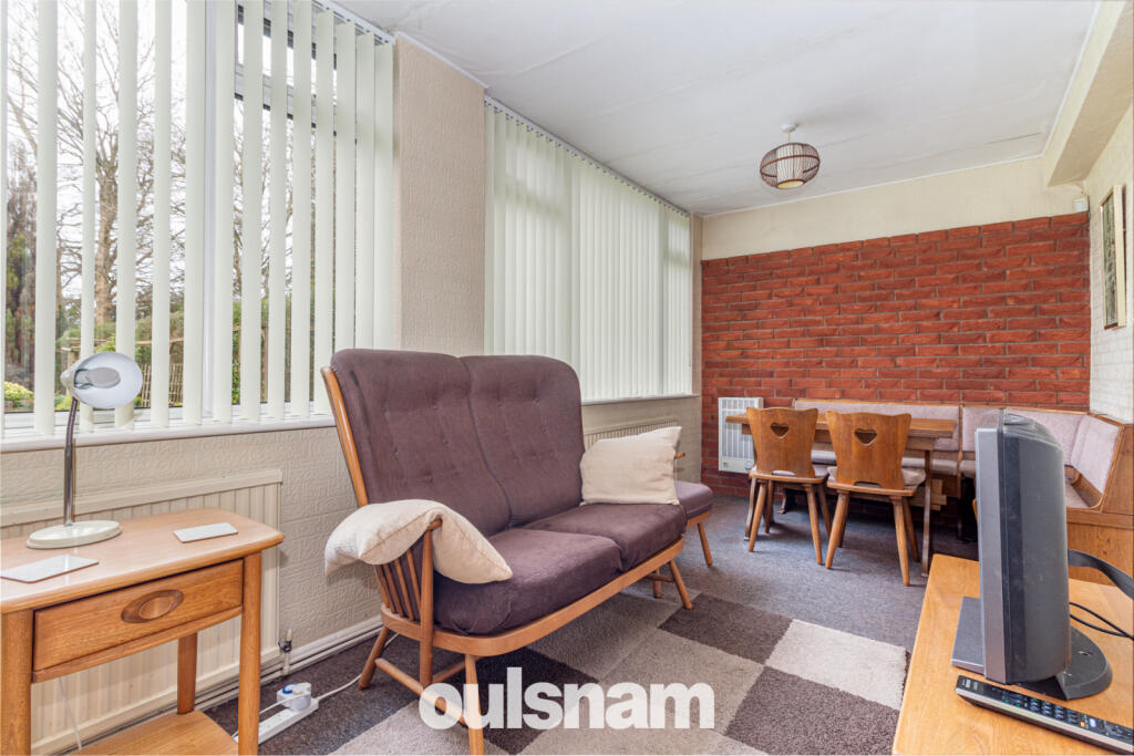 Additional image 8 of Bunbury Road, Bournville Village Trust, Northfield, Birmingham, B31