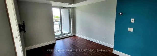 Additional image 4 of 28 Harrison Garden Blvd Unit 506