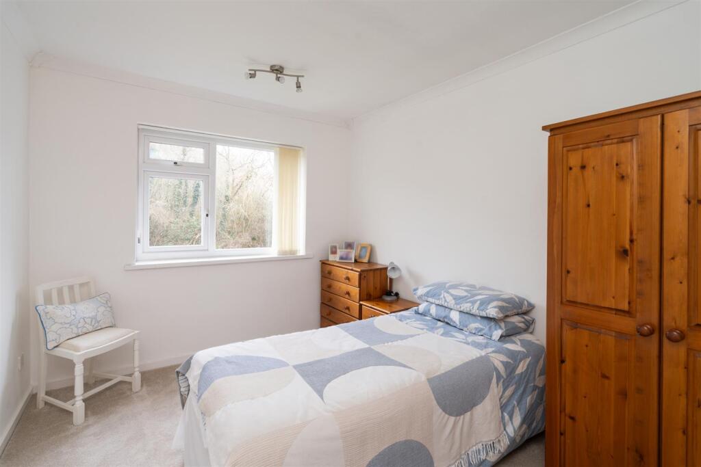 Additional image 9 of Milholme Green, Solihull