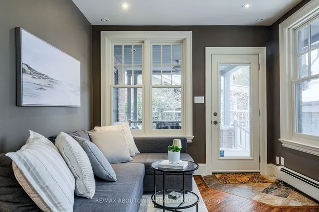 Additional image 19 of 565 Locust St