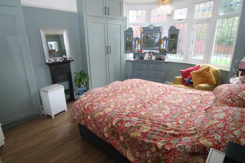 Additional image 14 of HALESOWEN, Hagley Road