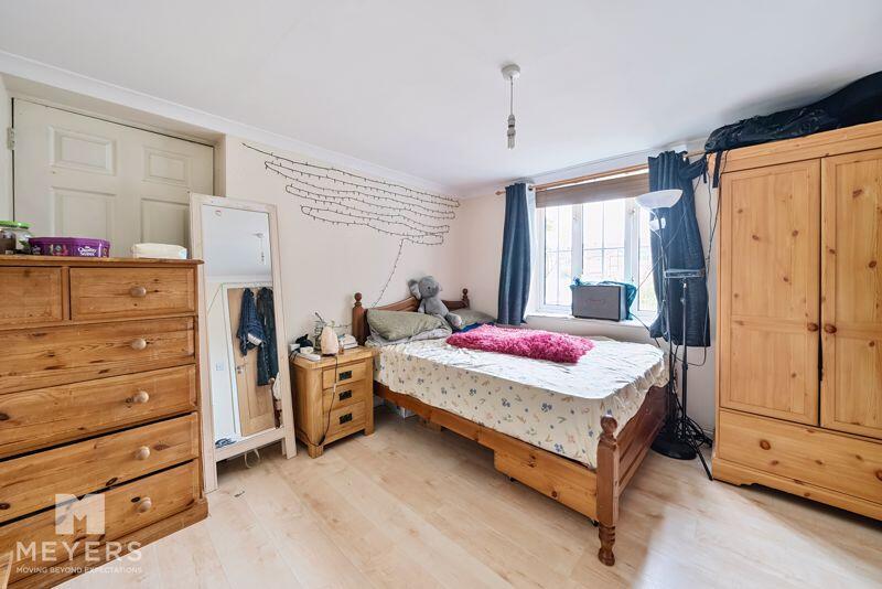 Additional image 10 of Waytown Close, West Canford Heath, Poole BH17