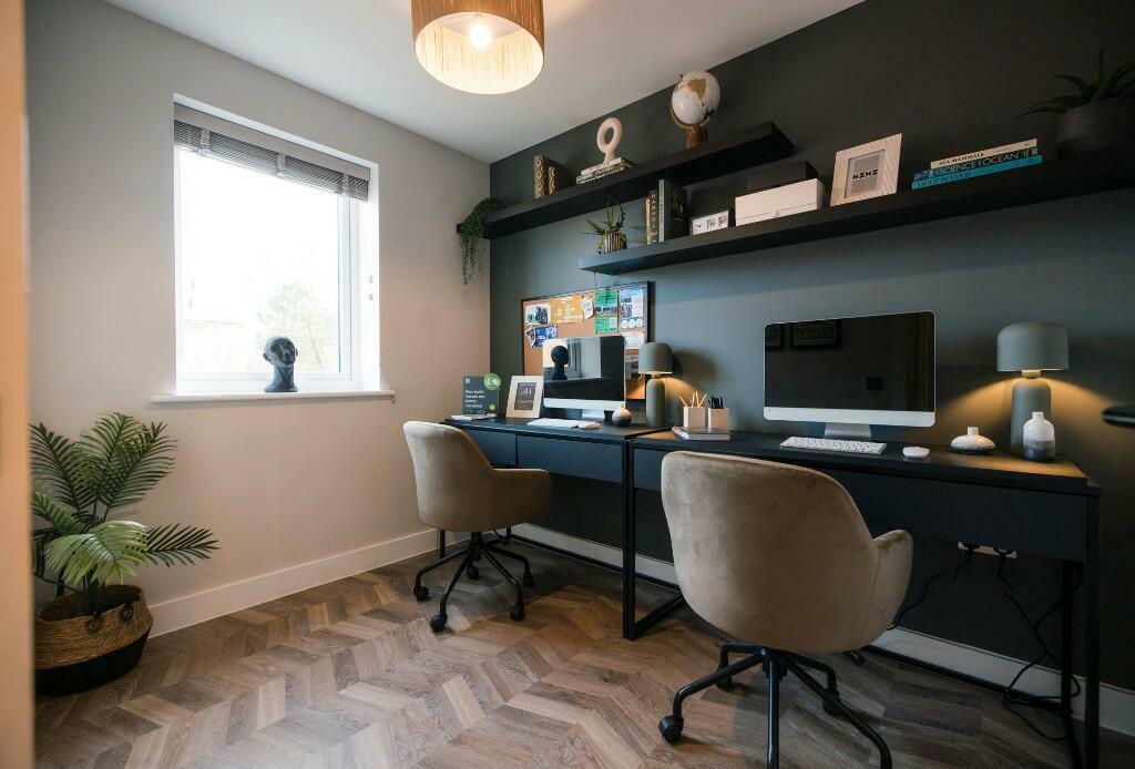 Additional image 18 of Post office Road, Locking Parklands, Weston-super-Mare, BS24 7PF