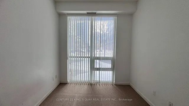 Additional image 4 of 52 Forest Manor Rd Unit 103