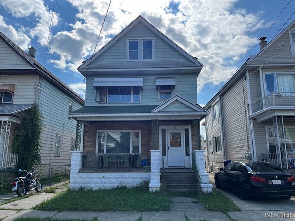 Additional image 2 of 36 Krakow St, Buffalo, NY 14206