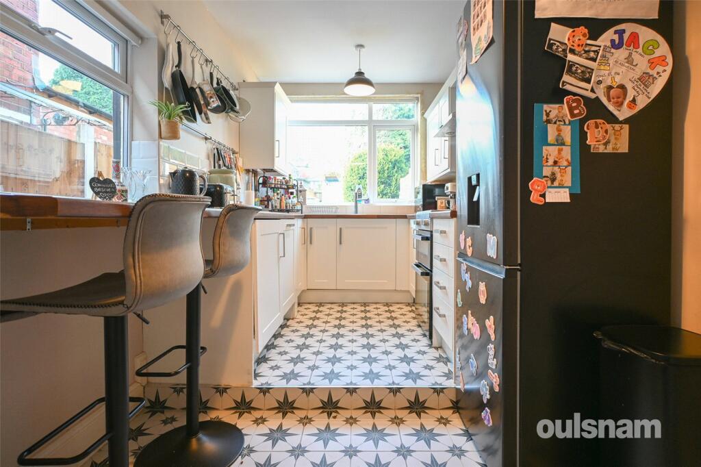 Additional image 13 of Park Road, Bearwood, West Midlands, B67