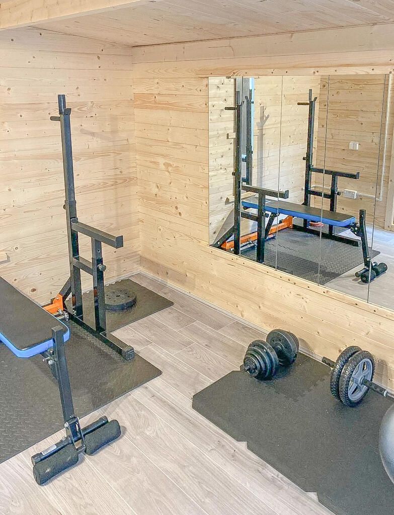 Additional image 16 of Welham Manor, Welham Green, Hatfield, AL9 7EL