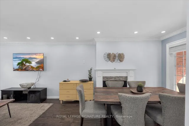 Additional image 11 of 16 Nectarine Cres