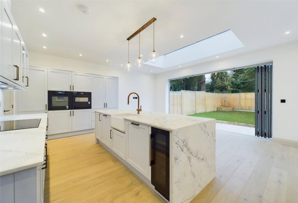 Additional image 7 of Ravine Road, Portman Estate, Bournemouth, Dorset, BH5