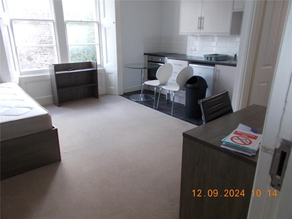 Additional image 4 of Alma Road,, Clifton,, Bristol, BS8