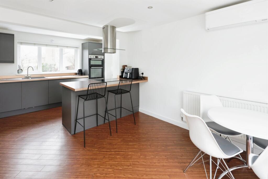 Additional image 5 of Digby Road, Coleshill, Birmingham