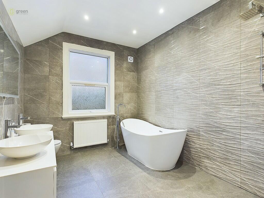 Additional image 12 of Coleshill Road, Sutton Coldfield