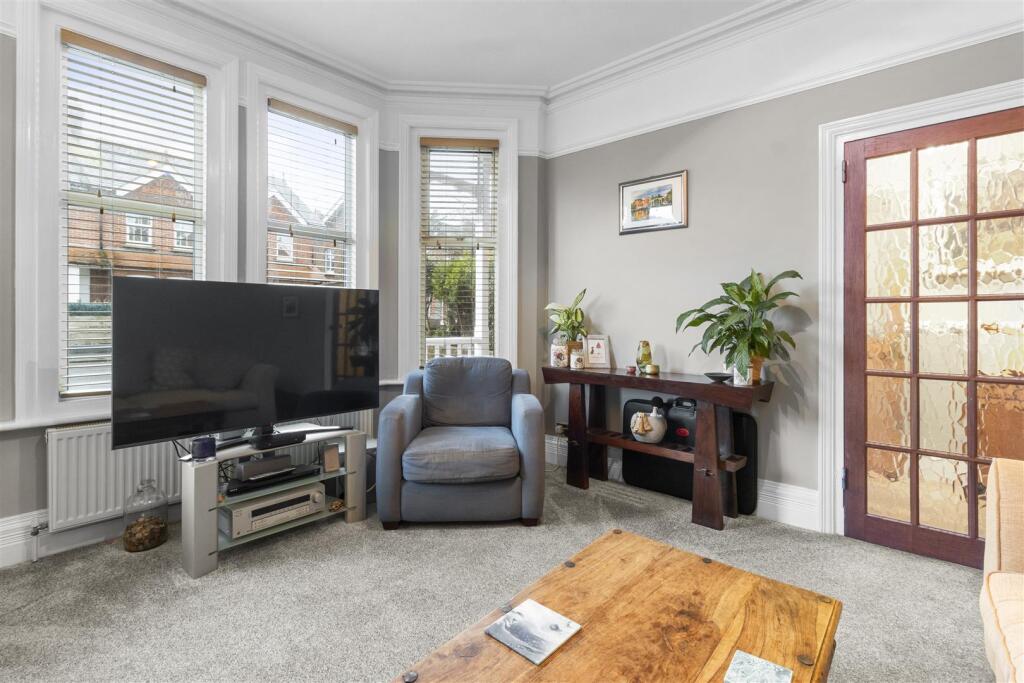 Additional image 9 of Whitley Road, Eastbourne