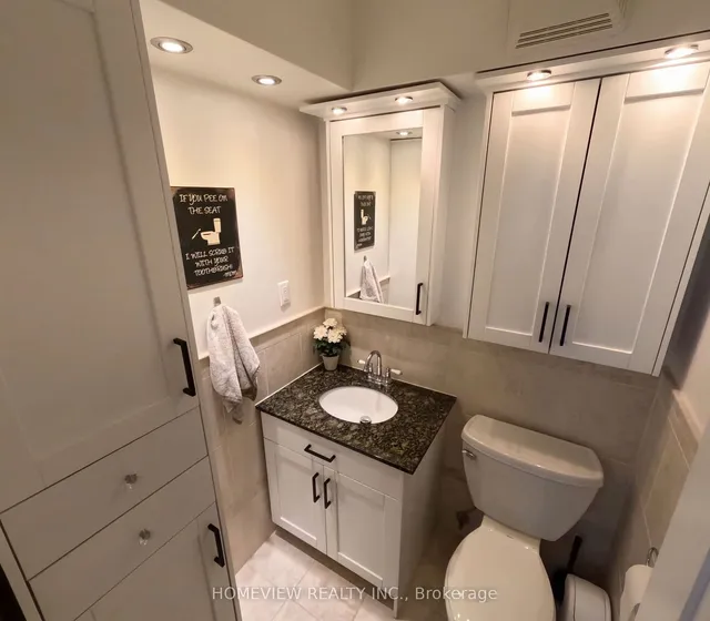 Additional image 26 of 5 Old Sheppard Ave Unit 701