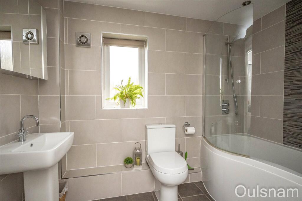 Additional image 17 of Sedgefield Walk, Catshill, Bromsgrove, Worcestershire, B61