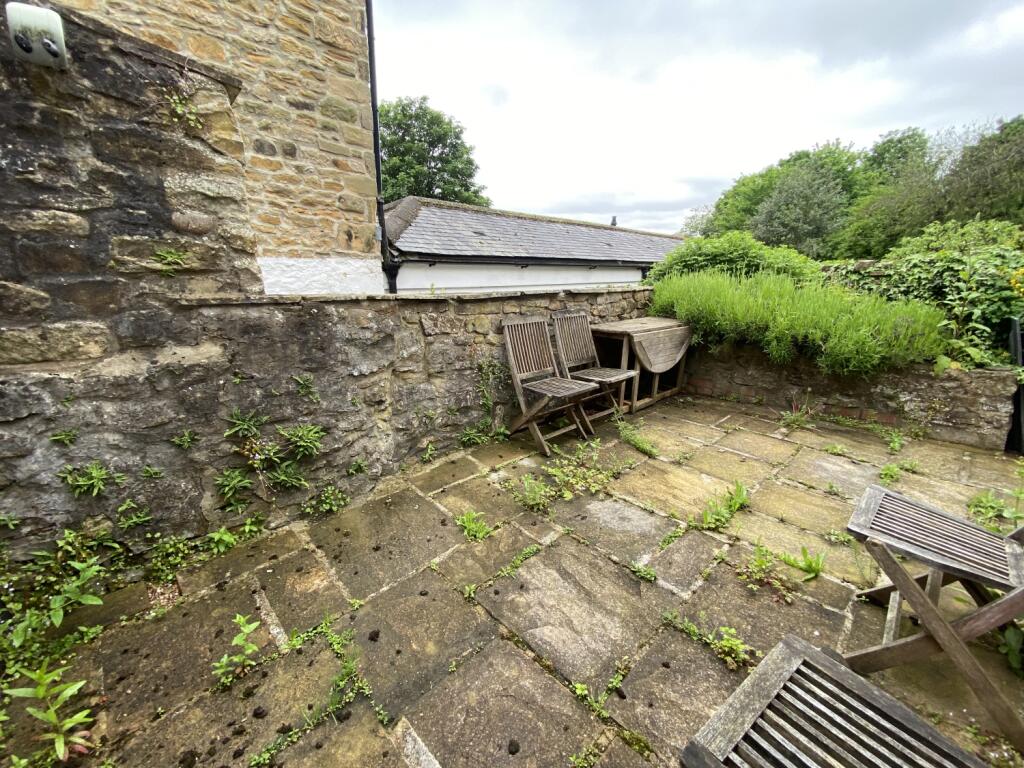 Additional image 18 of 33 The Bank, Barnard Castle