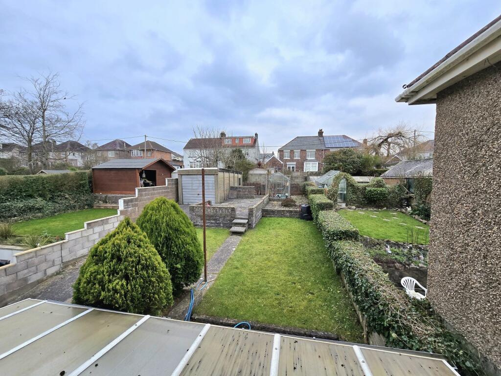 Additional image 18 of Parcau Avenue, Bridgend, Bridgend County. CF31 4SY