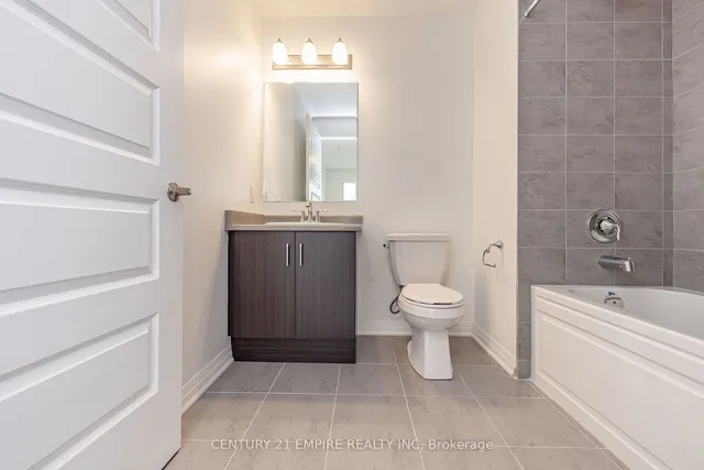 Additional image 34 of 95 Dundas St Unit 503