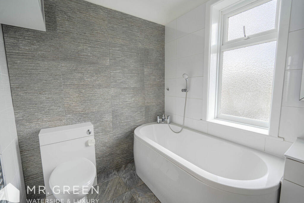 Additional image 20 of Irving Road, Southbourne, Bournemouth, BH6 5BL