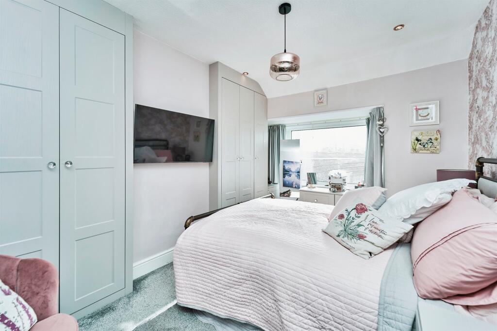 Additional image 16 of The Broadway, WEST BROMWICH