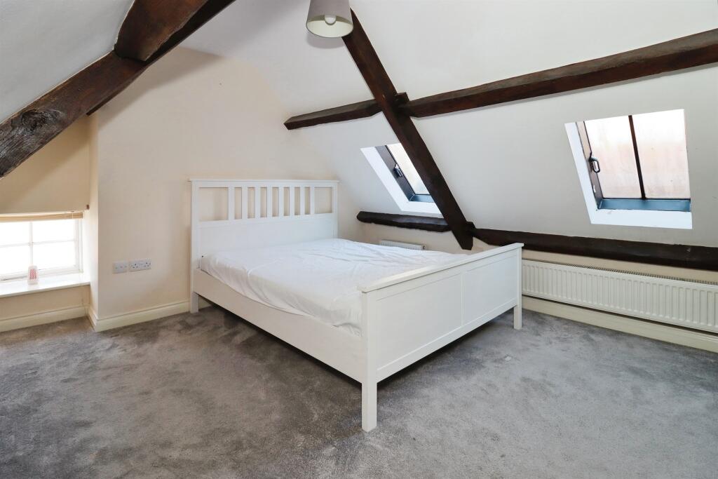 Additional image 10 of Conygre Road, Filton, Bristol