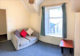 Additional image 9 of Glynrhondda Street, Cardiff(City), CF24