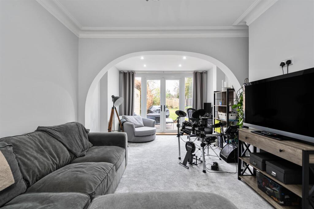 Additional image 5 of Broad Oaks Road, Solihull