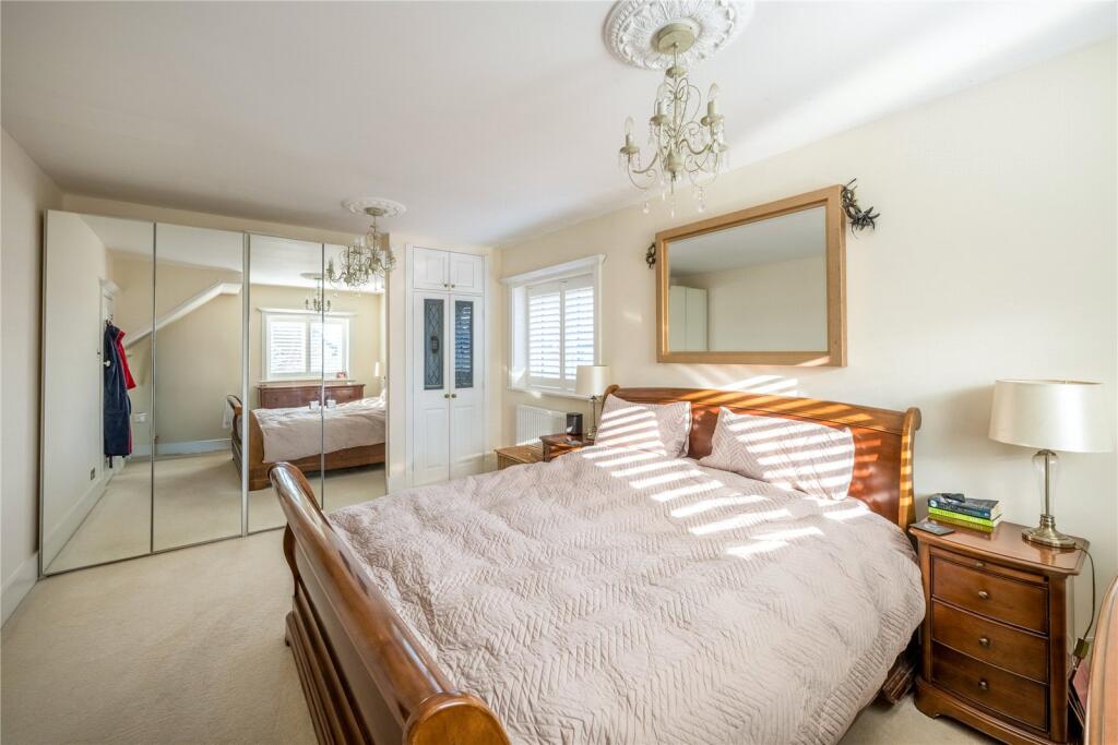 Additional image 12 of New Church Road, Hove, East Sussex, BN3