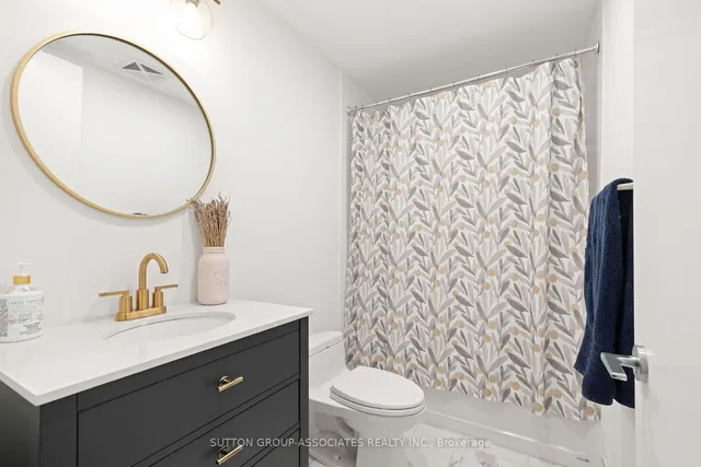 Additional image 22 of 385 Brunswick Ave Unit Th3