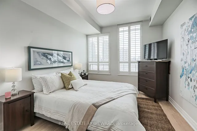 Additional image 15 of 500 St Clair Ave Unit 507