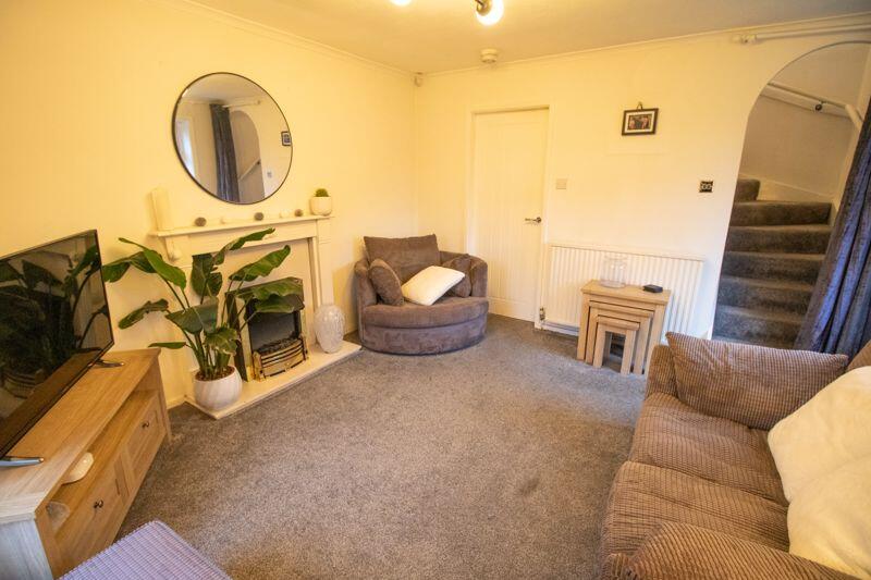 Additional image 17 of Thornham Drive, Sharples, Bolton, BL1 7RF