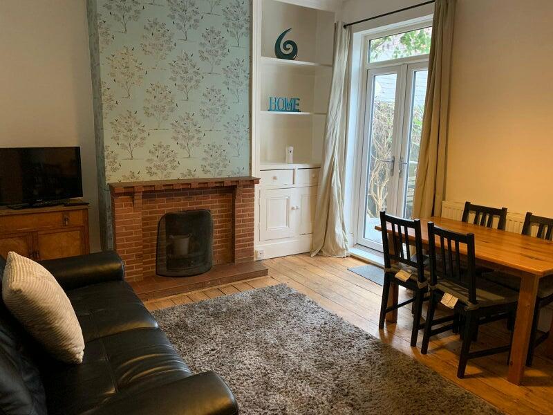 Additional image 8 of Reservoir Road, Birmingham, B16