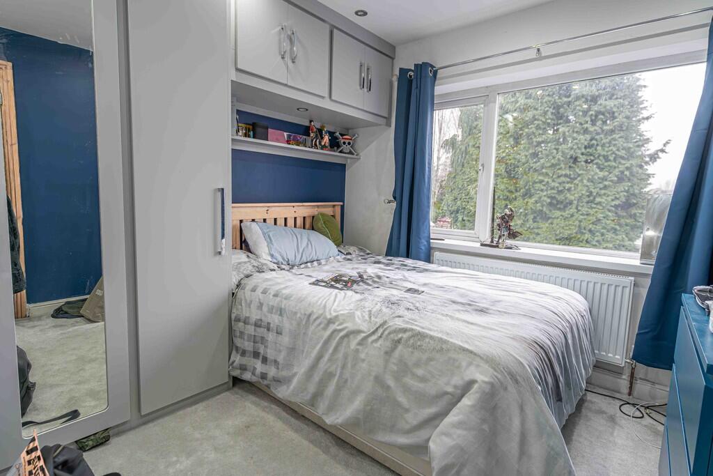 Additional image 7 of Monsal Road, Great Barr, Birmingham