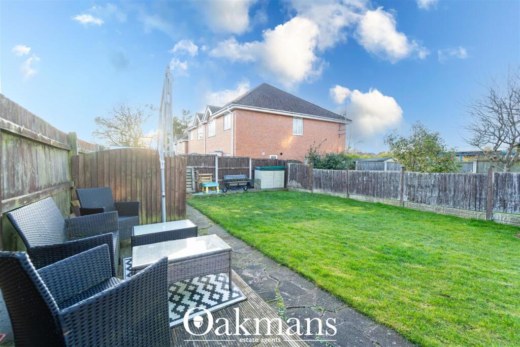 Additional image 16 of Redhill Road, Northfield, Birmingham