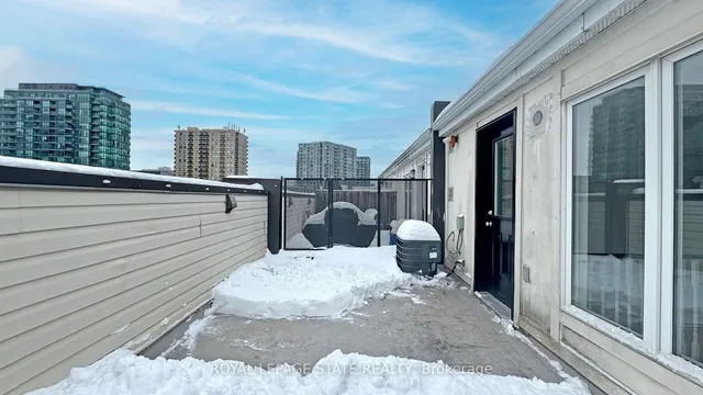 Additional image 3 of 20 Laidlaw St Unit 1122
