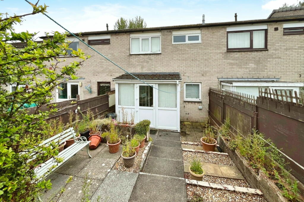 Additional image 14 of Whernside, Carlisle