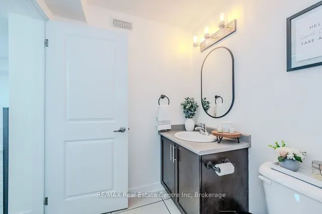 Additional image 9 of 185 Windale Cres Unit 1C