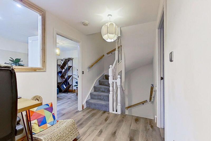 Additional image 9 of Regents Way, Sutton Coldfield