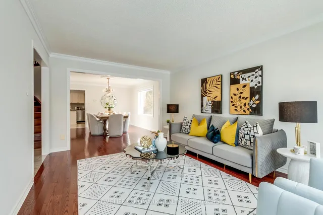 Additional image 8 of 503 Blenheim Cres