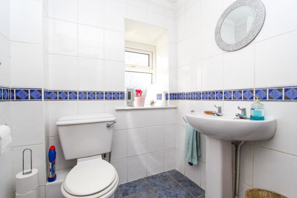 Additional image 14 of Grange Lane, Four Oaks, B75