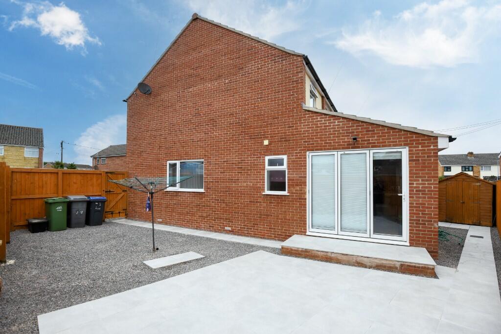 Additional image 28 of Southwick