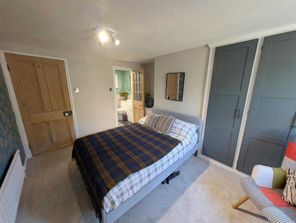 Additional image 15 of Angate Street, Wolsingham, Weardale