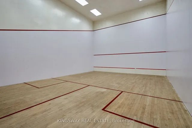 Additional image 26 of 50 Kingsbridge Gnd Cir Gdns Unit 510