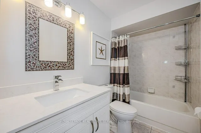 Additional image 26 of 2022 Atkinson Dr Unit 39