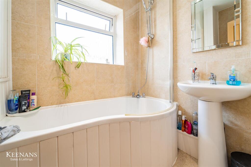 Additional image 13 of Woodlands Drive, Whalley, Clitheroe