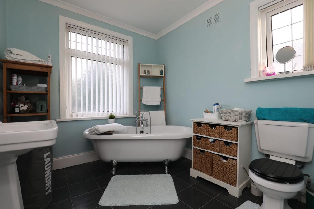 Additional image 26 of New Road, Rumney, CF3